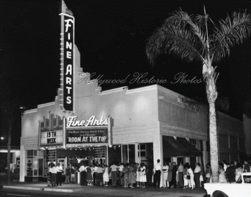 Fine-Arts-Theater---Beverly[1].gif
